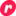 R-Promotion.tokyo Favicon