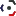 R-Pur.com Favicon