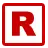 R-Roman-Estate.com Favicon