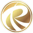 R-SB.jp Favicon