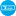 R-Sharm.com Logo