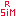 R-Sim.ru Logo