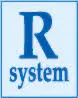 R-SYS.co.jp Favicon