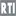 R-T-I.ru Favicon