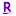 R-T.jp Favicon