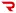 R-TMG.com Favicon