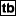 R-Toolbox.jp Favicon