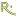 R-Top.co.jp Favicon