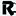 R-Towing.fi Favicon