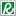 R-Toyota-Oka.co.jp Favicon