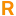 R-Tutors.com Favicon