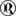 R-Typography.com Favicon