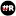 R-US.com Favicon