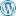 R-W-I.com Favicon