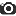 R-Way.com.ru Favicon