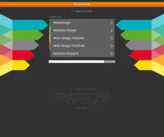 R-Web.com.tw(R軟體研發暨應用協會) Screenshot