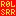 R0L-SRR.ru Logo