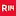 R114.co.kr Favicon