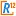 R12Solutions.com Favicon