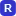 R19Studio-Shop.ru Logo