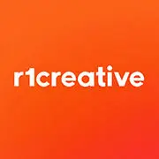 R1Creative.net Logo