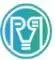 R1R2.com Favicon
