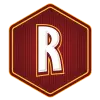 R21.com.br Favicon