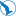 R21.spb.ru Favicon