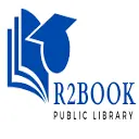 R2Book.com Favicon