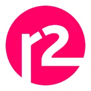 R2Creative.ca Logo