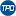 R2Ctpo.org Favicon