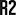 R2Design.pt Favicon