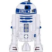R2Fart2.com Favicon