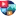 R2SA.com Favicon