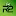 R2Score.com Favicon