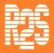 R2S.cz Favicon