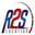 R2Slocation.fr Favicon