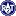 R2Tinc.com Logo
