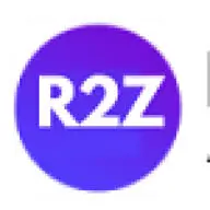 R2Z.ae Favicon