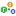 R3-0.org Favicon