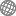 R3-Gis.com Favicon