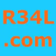 R34L.com Favicon