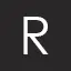 R3Brand.co.uk Favicon