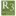 R3Engraving.com Favicon