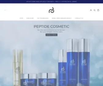 R3Forall.com(Refresh reborn regenerate) Screenshot