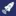 R3Internet.com.br Favicon