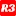 R3Owners.com Favicon