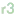 R3Pack.co.nz Favicon