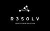 R3Solv.com Logo
