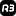 R3Store.com.br Favicon